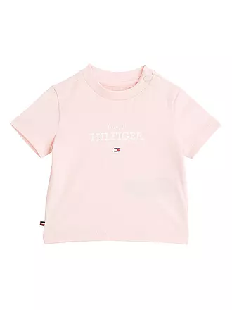 TOMMY HILFIGER | Baby T-Shirt | 